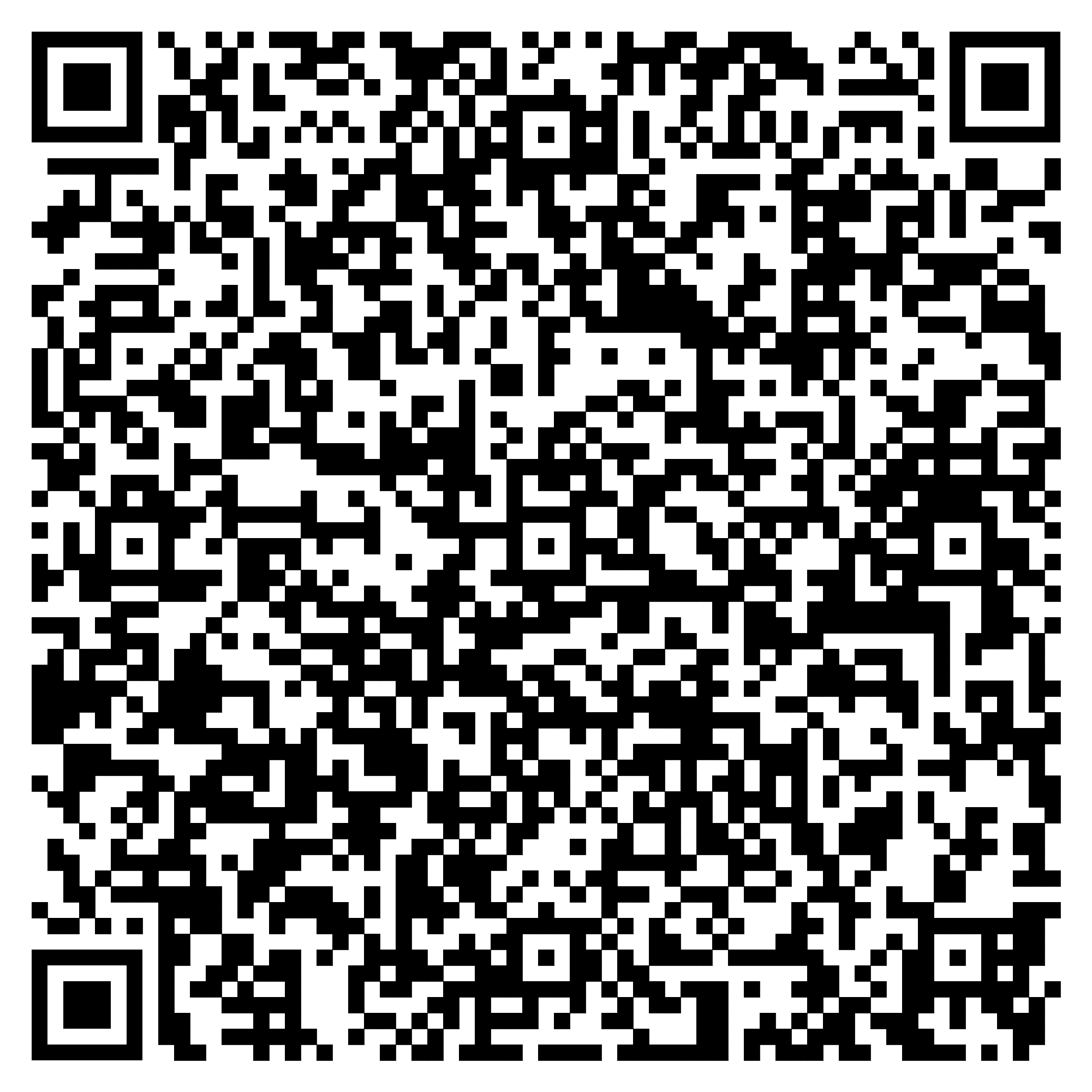 QR Code Kontakt
